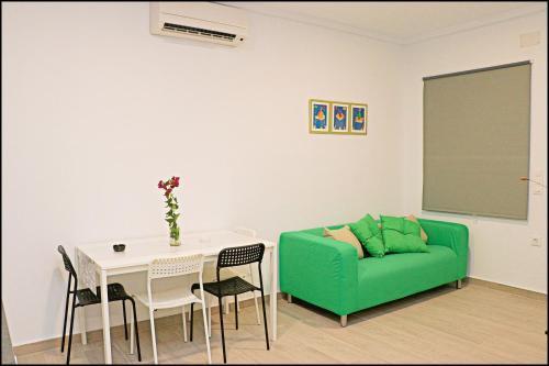 Apartamento Rural En Conil Conil De La Frontera Dış mekan fotoğraf