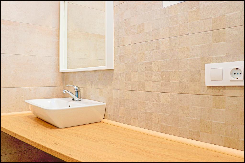 Apartamento Rural En Conil Conil De La Frontera Dış mekan fotoğraf
